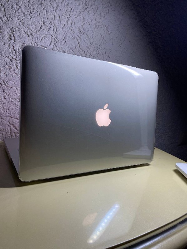 MacBook Pro Retina 13-inch Mid 2014