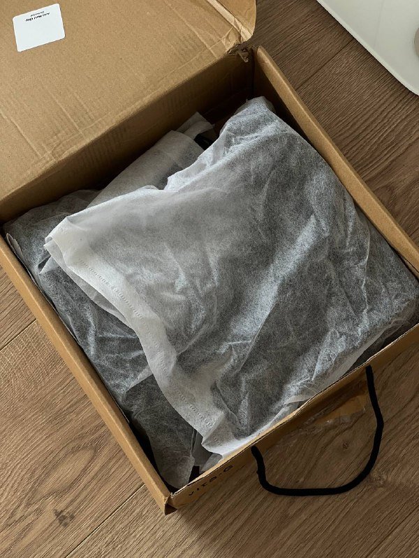 Женские ботинки искусственная кожа 37 размер 4