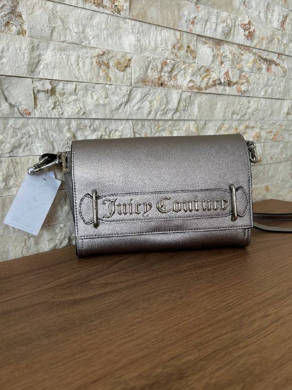 Брендовые оригинальные сумочки 7