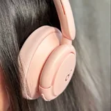 Наушники Soundcore Anker Life Q30 4