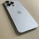 iPhone 14 Pro Max, 256 GB 2