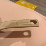 Сковорода Tefal 24 см с крышкой 3