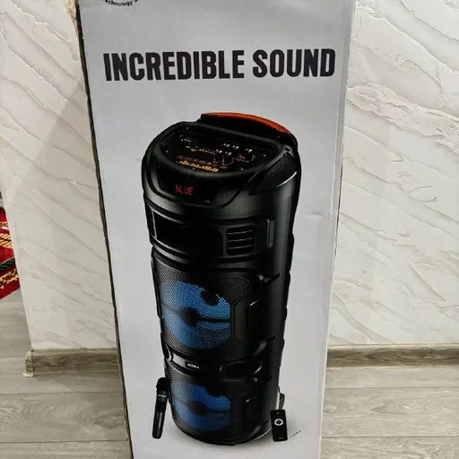 Колонка