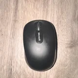 Беспроводная мышь Microsoft Bluetooth 1