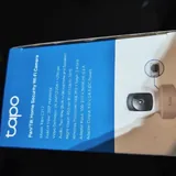 Камера Tapo 2