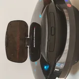 Моноколесо Inmotion V8F 3