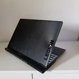 Игровой ноутбук Lenovo Legion Y530-15ICH 2