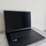 Игровой ноутбук Gigabyte GAMING A16 2