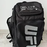 Рюкзак Reebok UFC 2