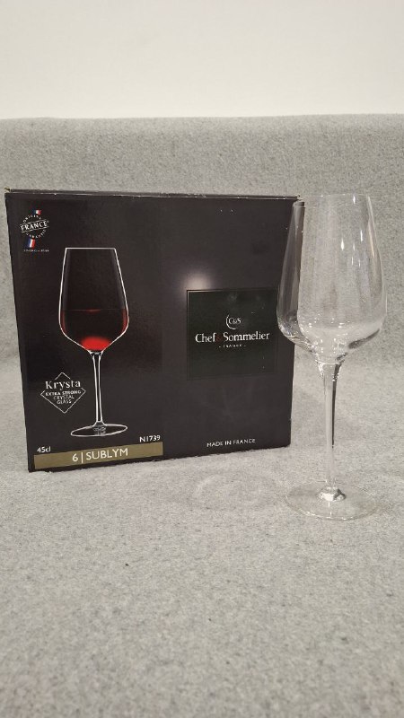 Ваза стеклянная, Форма для выпекания, Френч-пресс, Набор бокалов 4