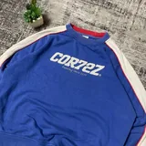 Vintage Nike Cortez sweatshirt 2