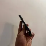 iPhone 16 Pro 256GB 3
