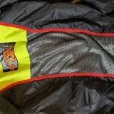 Куртки Ziener и Porsche 4
