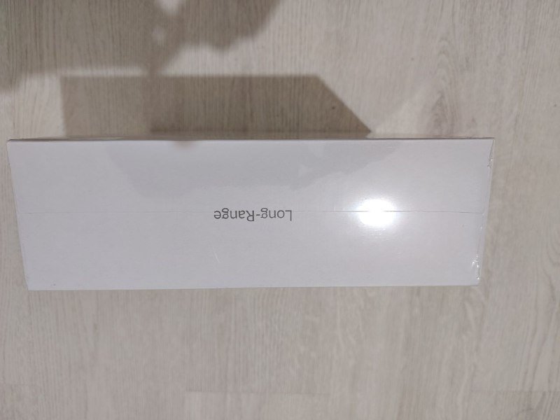 UNIFI LONG RANGE 6 3