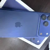 iPhone 17 Pro Max 256 GB 1