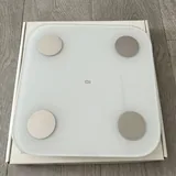 Xiaomi умные напольные весы 1