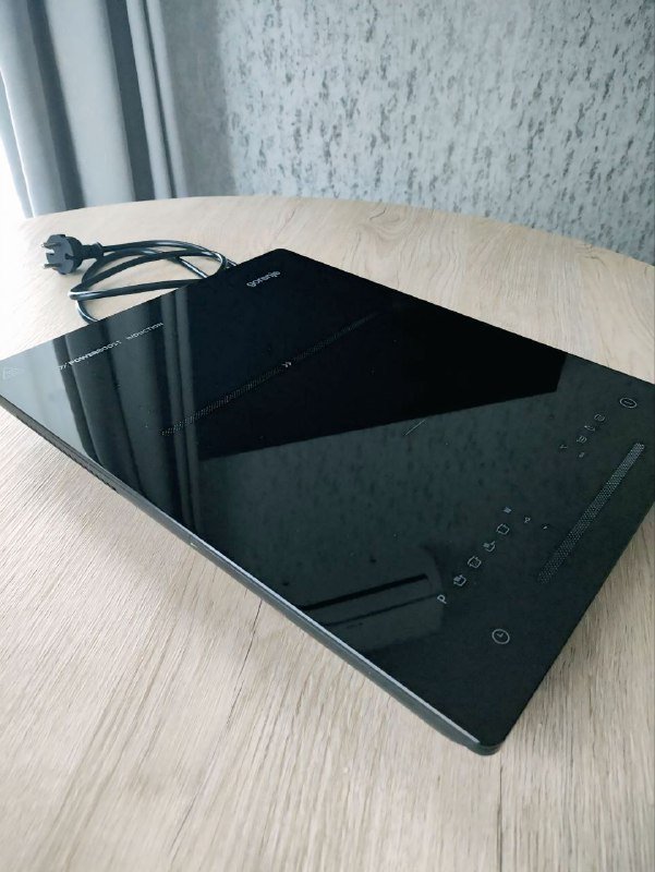 Индукционная плита, обувь 39 размер, блендер, посуда, игра Дженга, мужской бомбер, женские джинсы 1