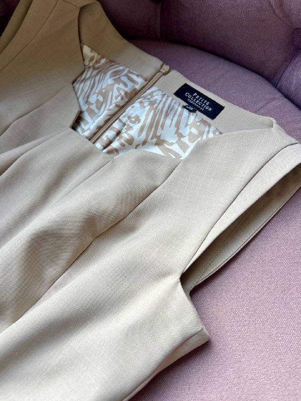 Платье женское размер М 6