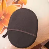 Sony WH-1000XM4, Samsung Galaxy Buds 2 4