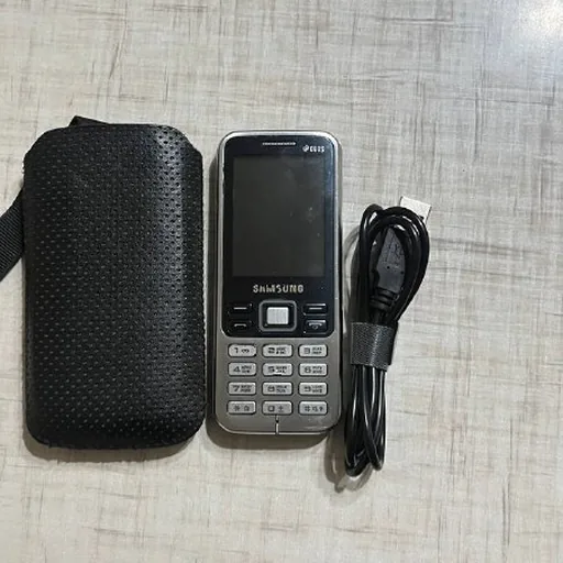 Samsung Duos