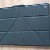 Планшет Samsung Galaxy Tab S9 FE+ 128 GB со стилусом 6