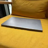 Xiaomi Mi Notebook Air 13.3 4