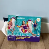Надувные круги Bestway 1