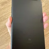 Xiaomi Mi Pad 4 64Gb + SIM 2