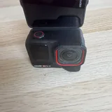 Экшн-камера Insta Ace Pro 2 1