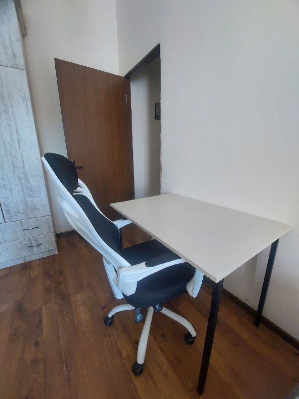 Стол неразборный 103х69