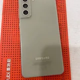 Samsung S21 FE 8/256GB 2