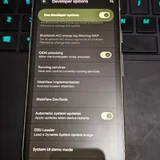 Google Pixel 10 Pro 4