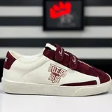 Кроссовки NOVASTYLE 2
