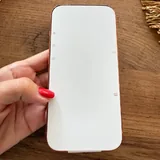 Новый оранжевый iPhone 17 Pro 256GB 4
