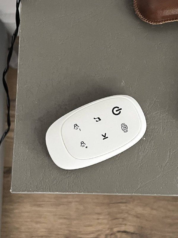 Детская приставная кроватка до 6 месяцев 6