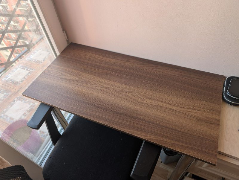 Письменный стол