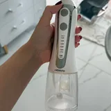 Портативный ирригатор Ardesto 2