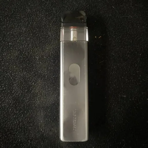 Подик Xross 4 Mini