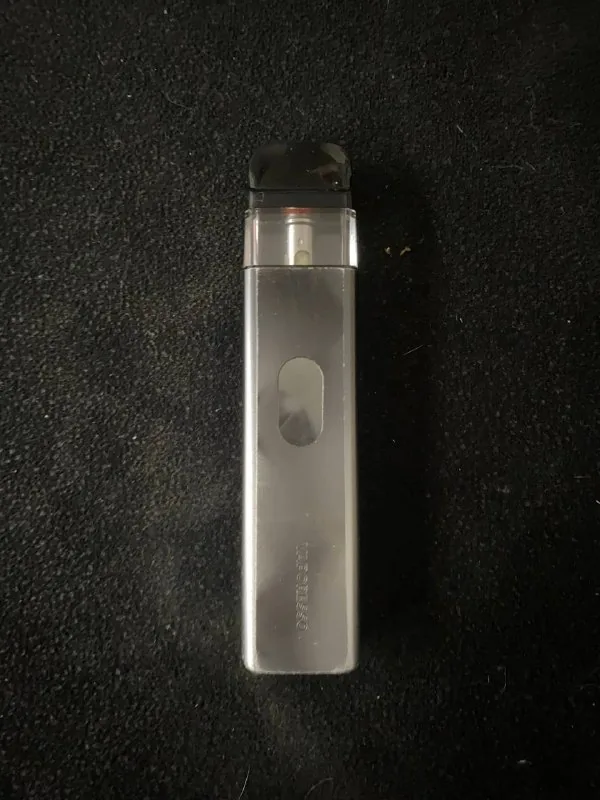 Подик Xross 4 Mini 1