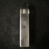 Подик Xross 4 Mini 1