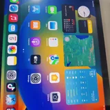 Планшеты Apple 3