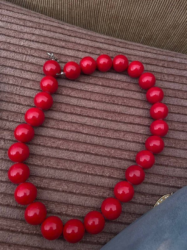 Бижутерия и серебряные украшения 10