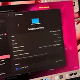 MacBook Neo 5