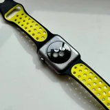 Apple Watch Series 2 2