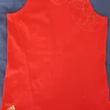 Футболка Adidas, сукня H&M, костюм, комбінезон Orsay, кофтинки, спідниця, топи 1