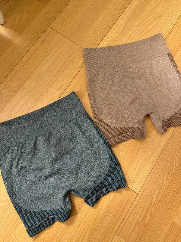 Женские велосипедки шорты спортивные