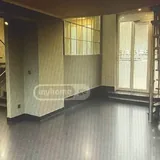 Помещение в аренду, 100 кв. м 3