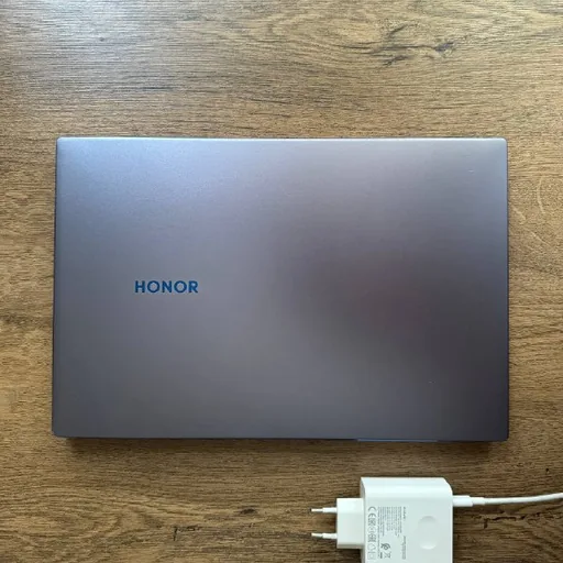 Honor MagicBook 14