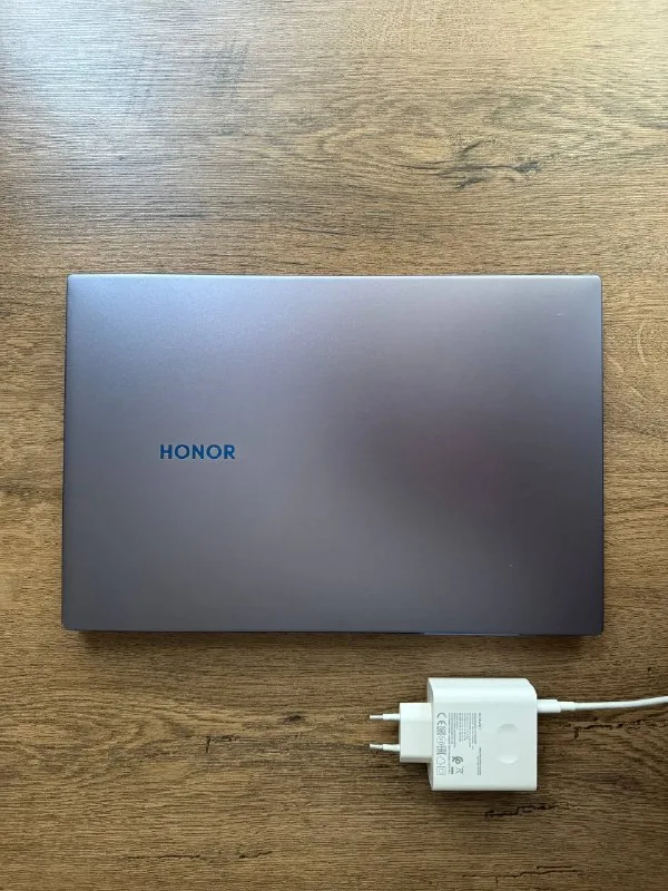 Honor MagicBook 14 1