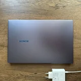 Honor MagicBook 14 1
